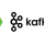 Kafka Stream With Spring Boot